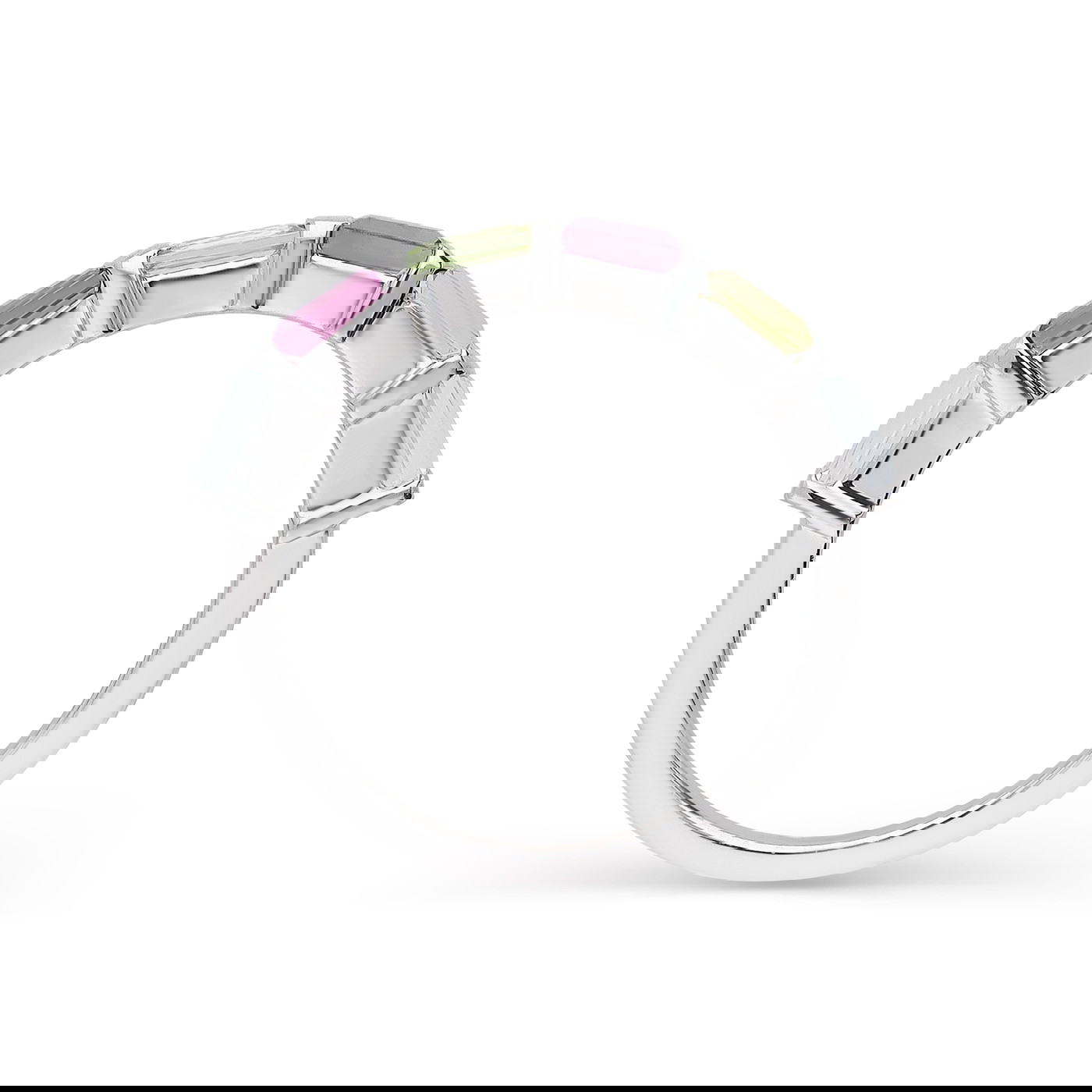 GOLDLIGHT Gredzens W79495831 | GOLDLIGHT