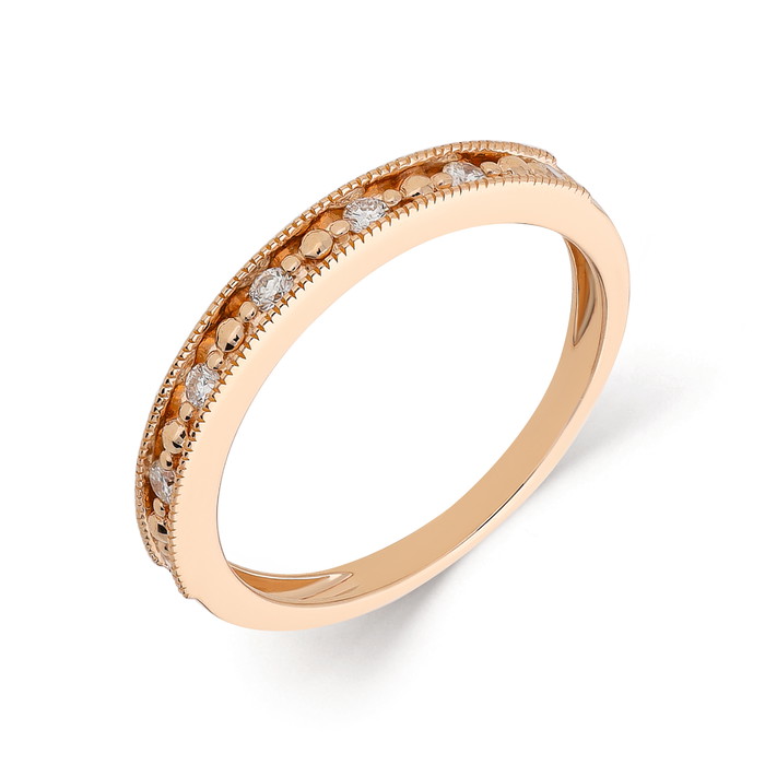 Grenardi Prsteny W71847677 | GRENARDI