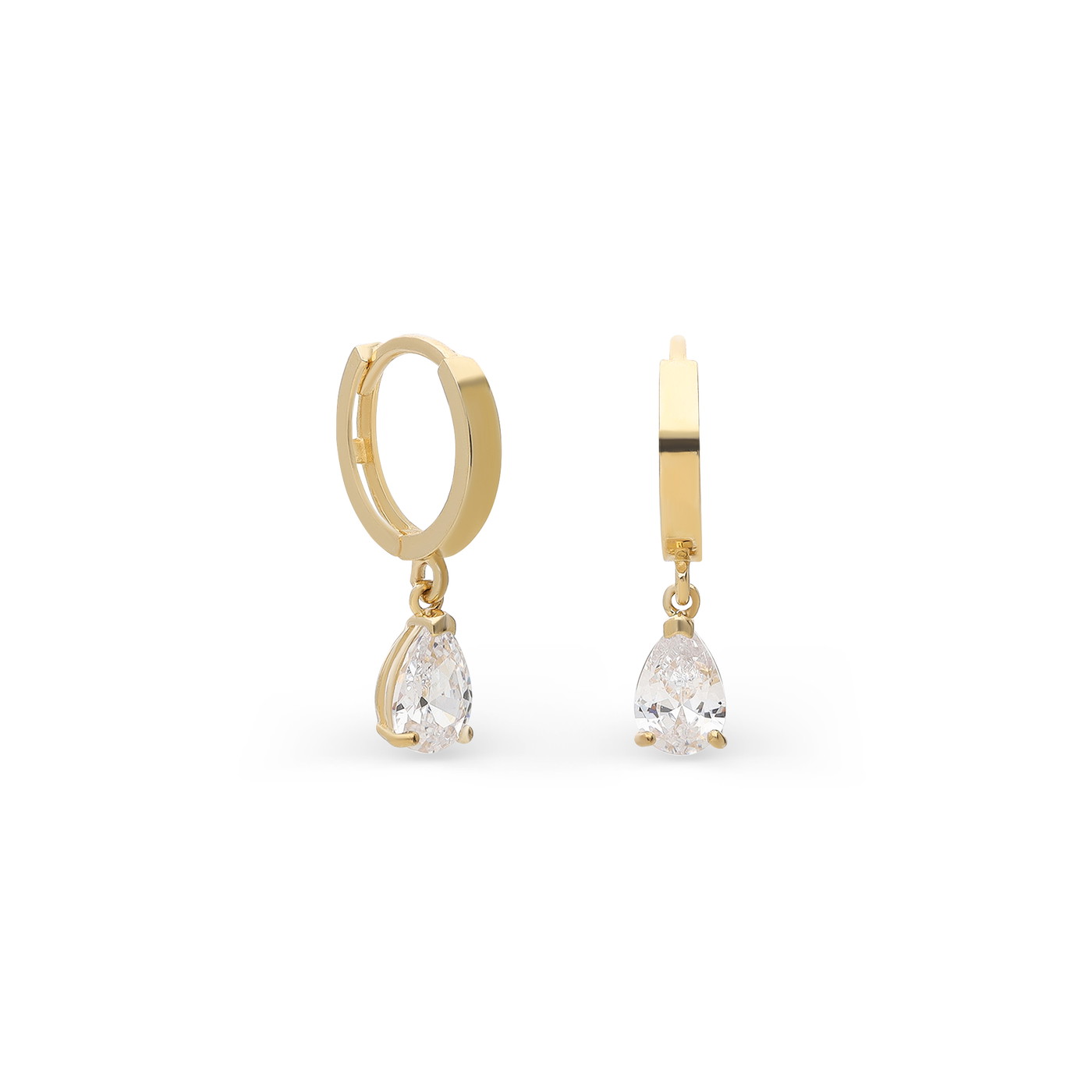 GOLDLIGHT Auskari W77310040 | GOLDLIGHT