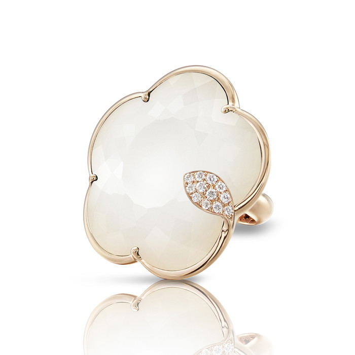 Pasquale Bruni Ring W54431292 | GRENARDI