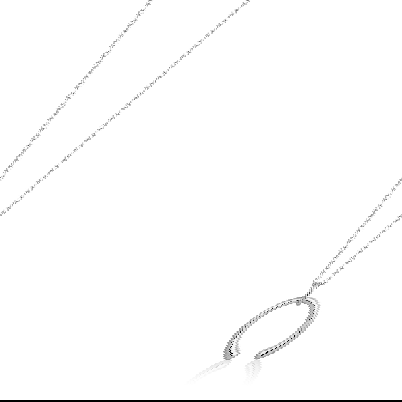 Ania Haie Kaklarota W73958617 | GOLDLIGHT