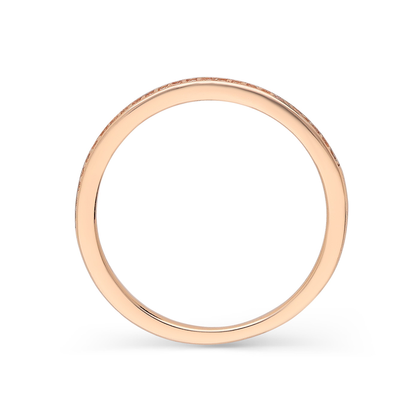 GOLDLIGHT Кольцо W78543253 | GOLDLIGHT