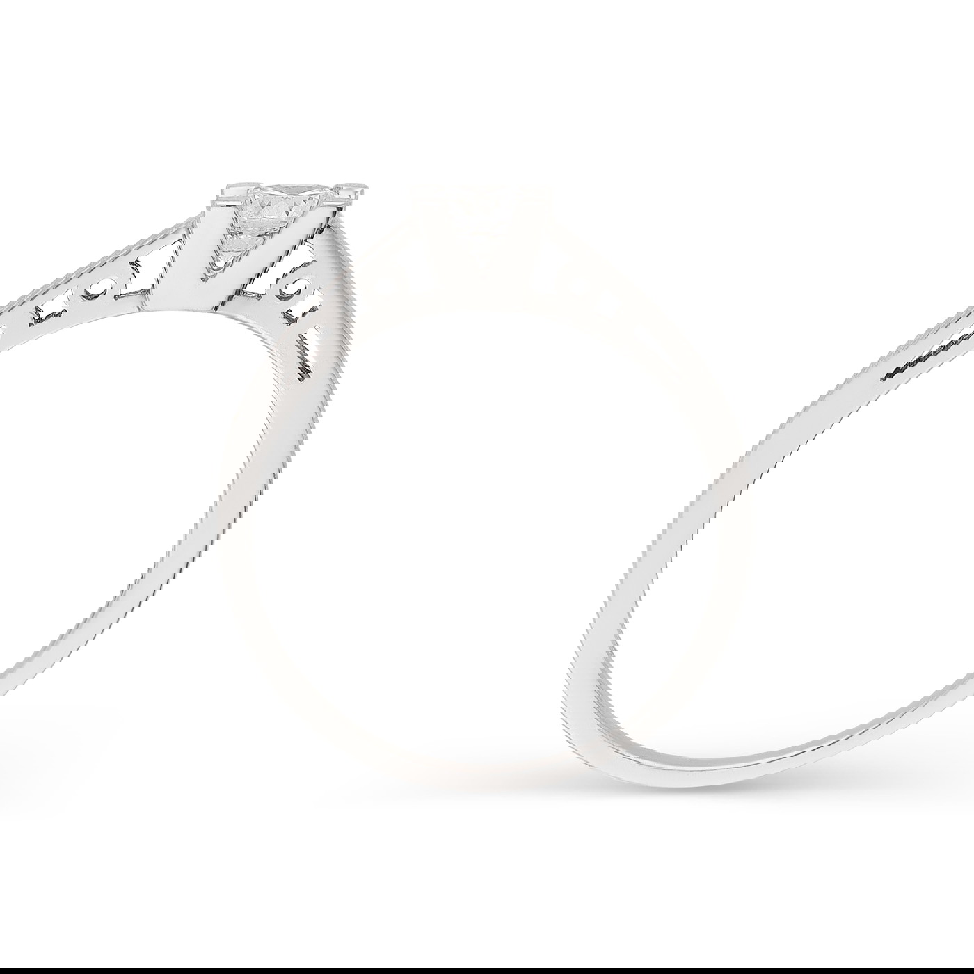 GOLDLIGHT Gredzens W74047090 | GOLDLIGHT