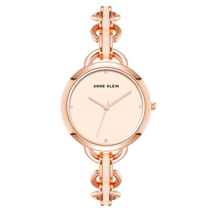 Anne Klein Pulkstenis W65686760 | GRENARDI