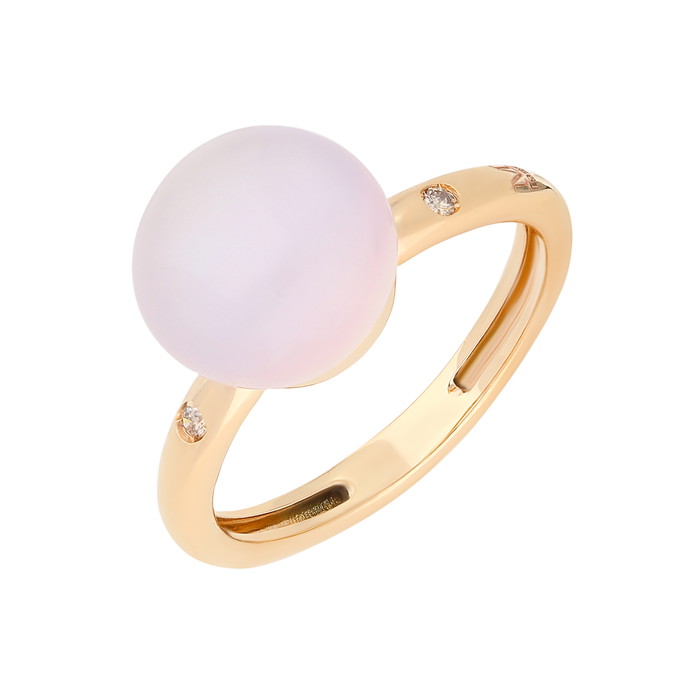 Moraglione Prsteny W22333620 | GRENARDI