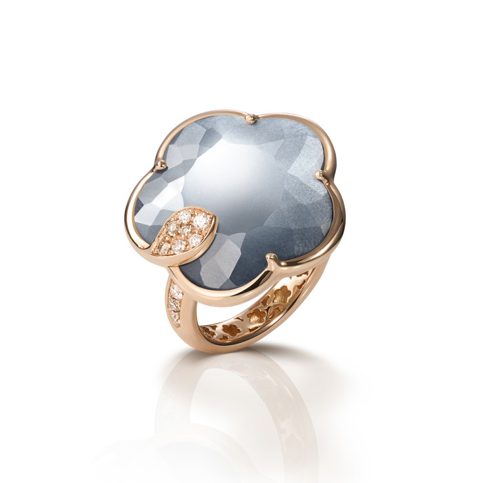 Pasquale Bruni Ring W77467813 | GRENARDI