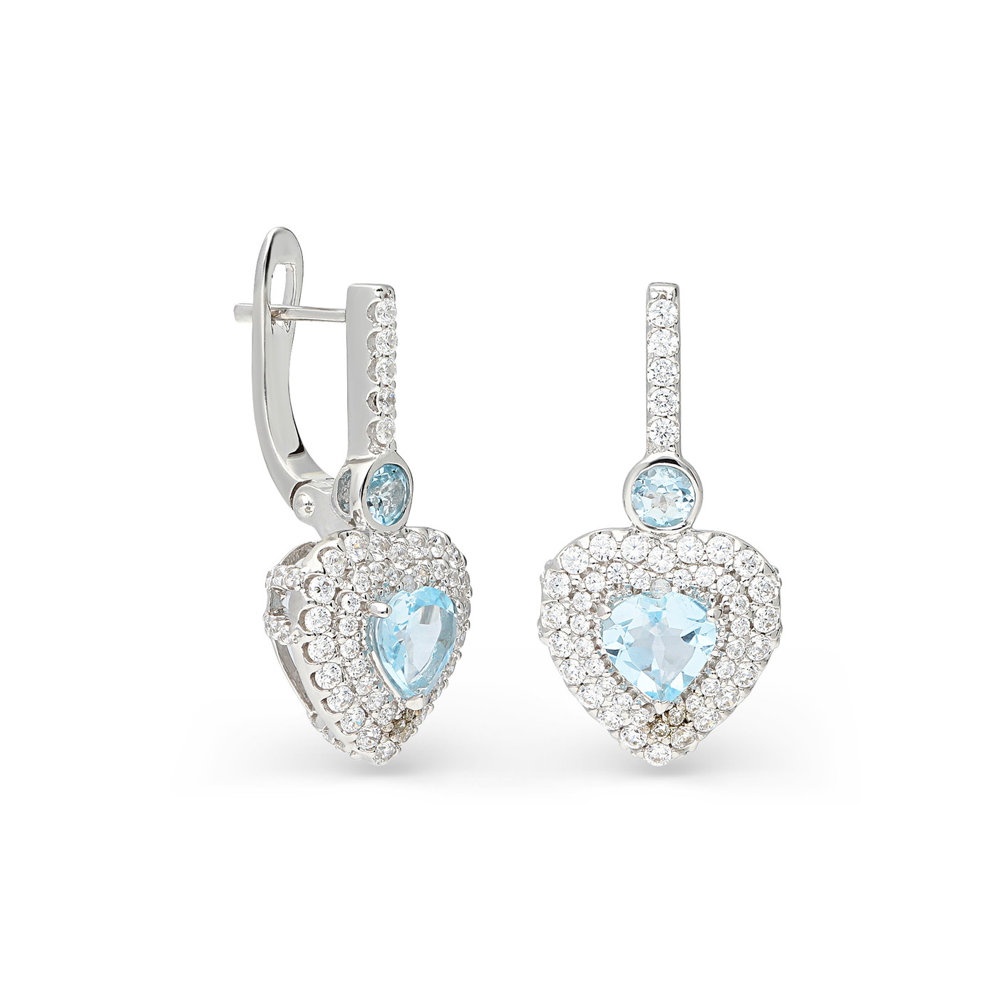 GOLDLIGHT Auskari W81846998 | GOLDLIGHT