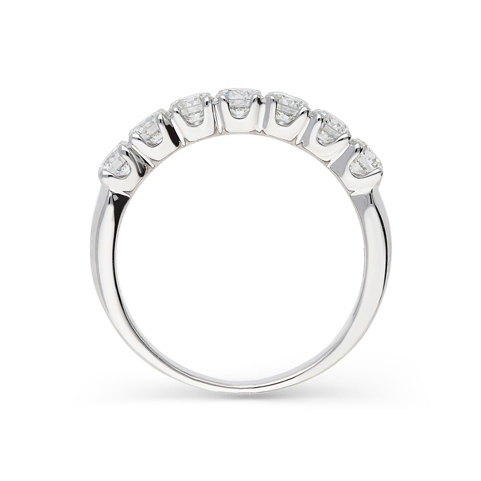 Giorgio Visconti Rings W66789904 | GRENARDI