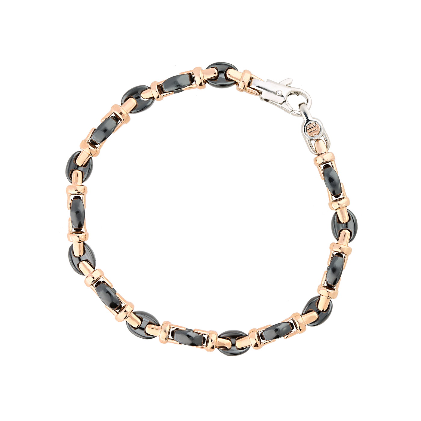 Zancan Браслет W55961503 | GOLDLIGHT