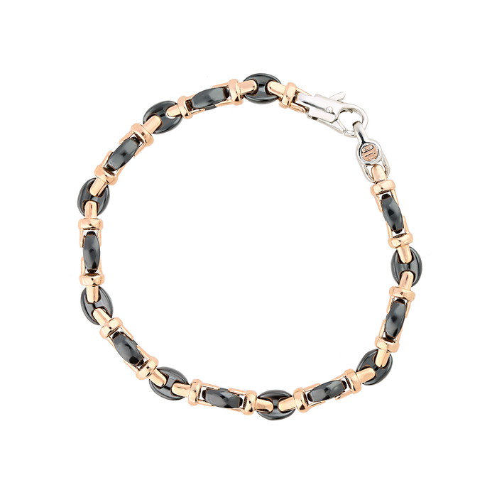 Zancan Apyrankė W55961503 | GRENARDI