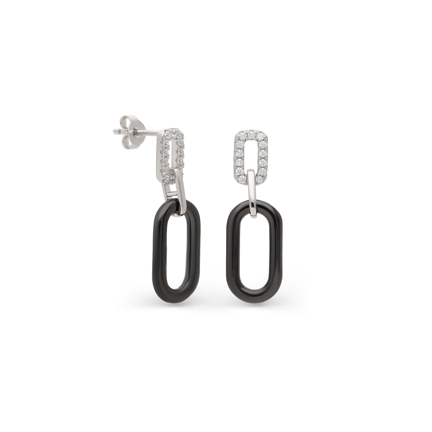 GOLDLIGHT Auskari W77999434 | GOLDLIGHT