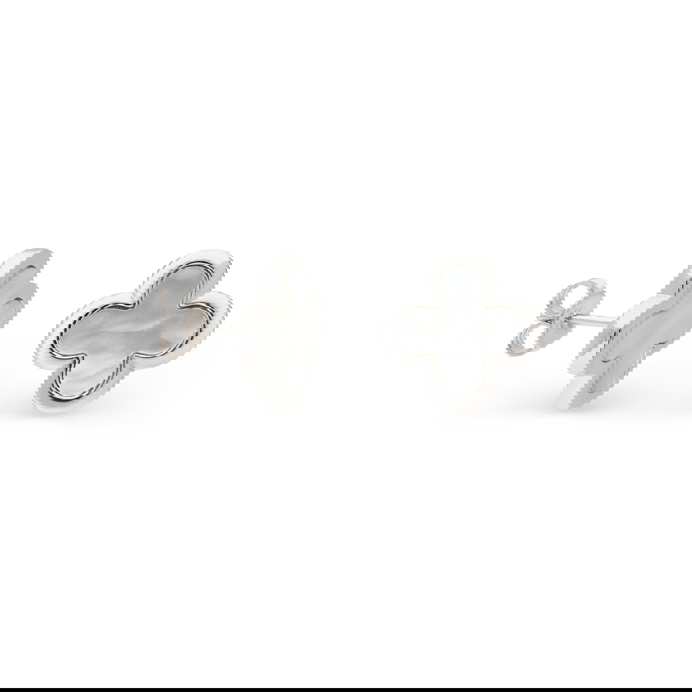 GOLDLIGHT Auskari W82750585 | GOLDLIGHT