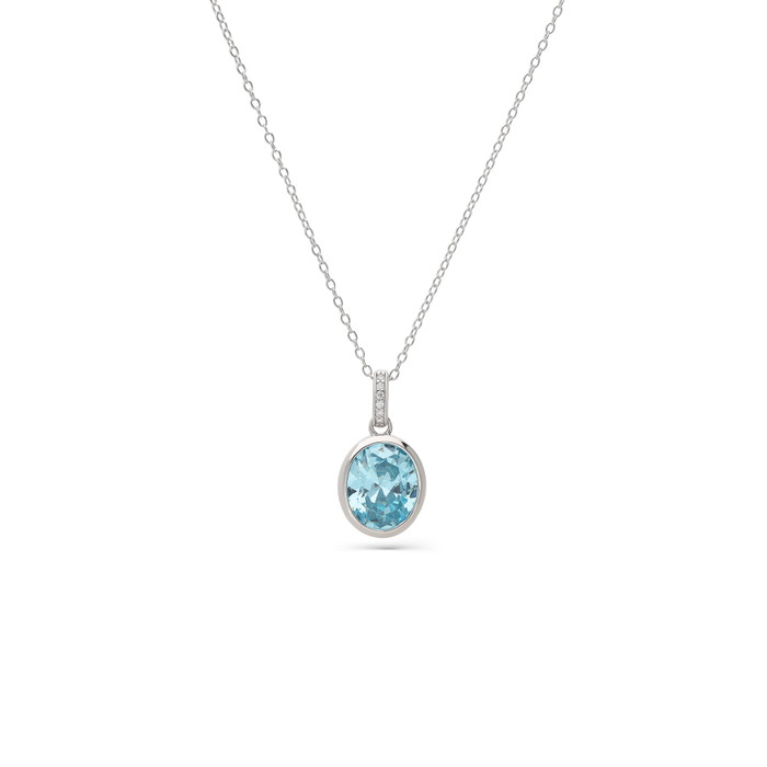 Only You Kaklarota W74950172 | GRENARDI