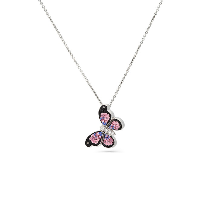 SICIS Jewels Ожерелье W61407170 | GRENARDI