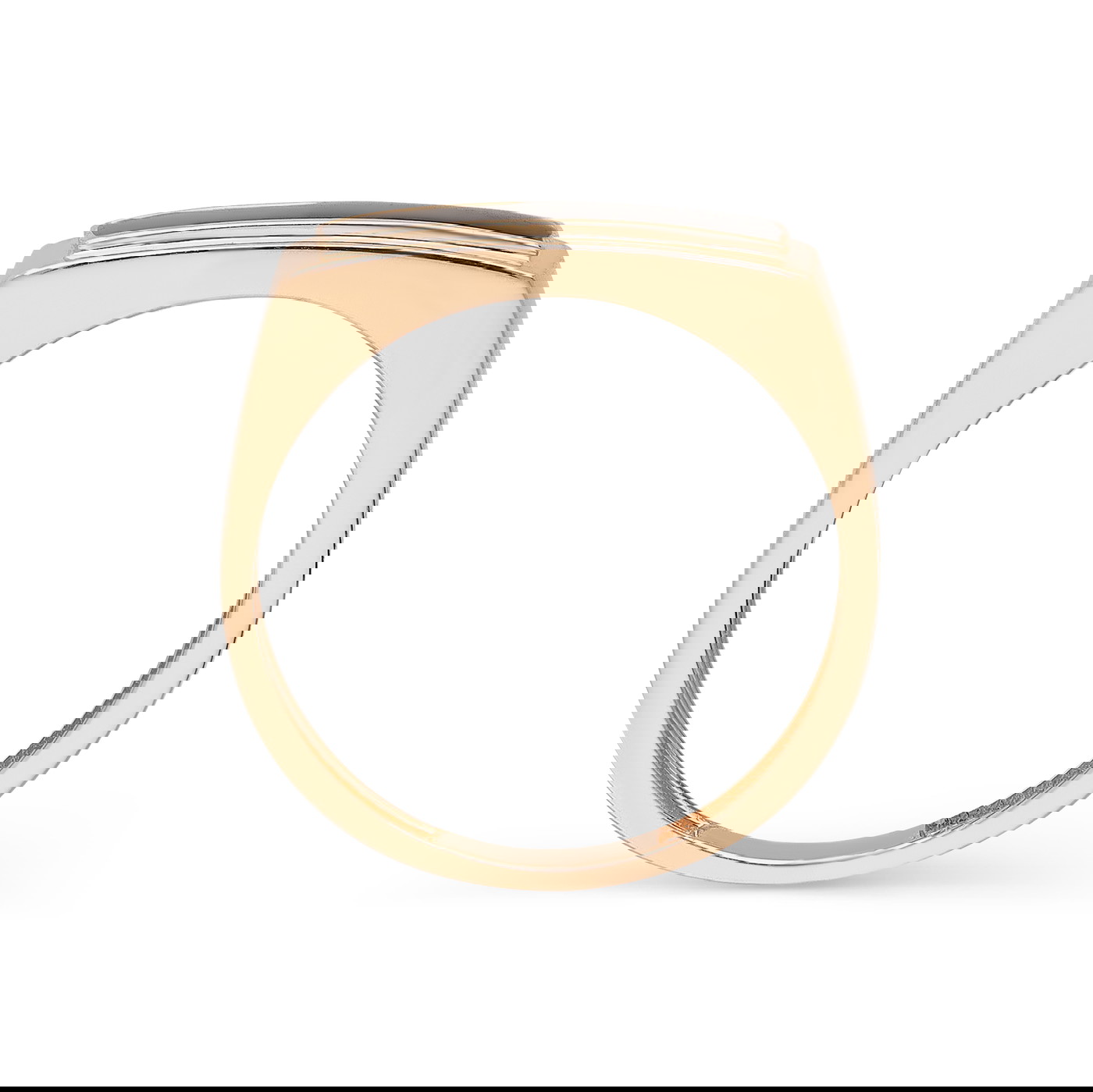 GOLDLIGHT Gredzens W77142956 | GOLDLIGHT