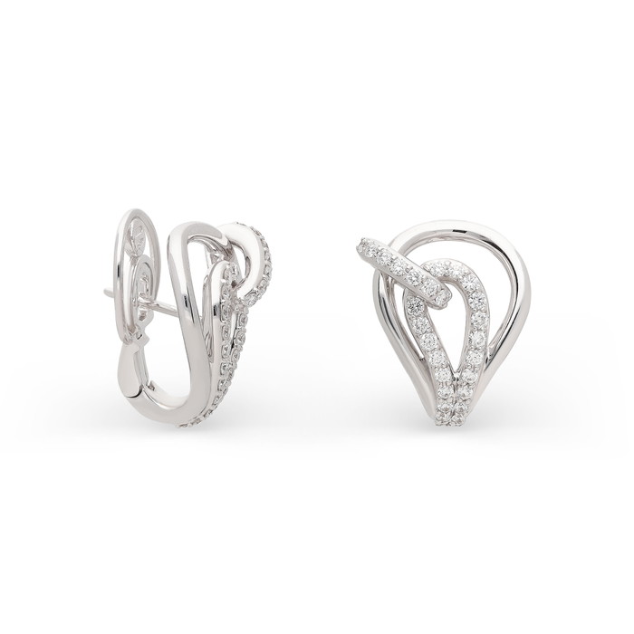 Crivelli Auskari W74934098 | GRENARDI