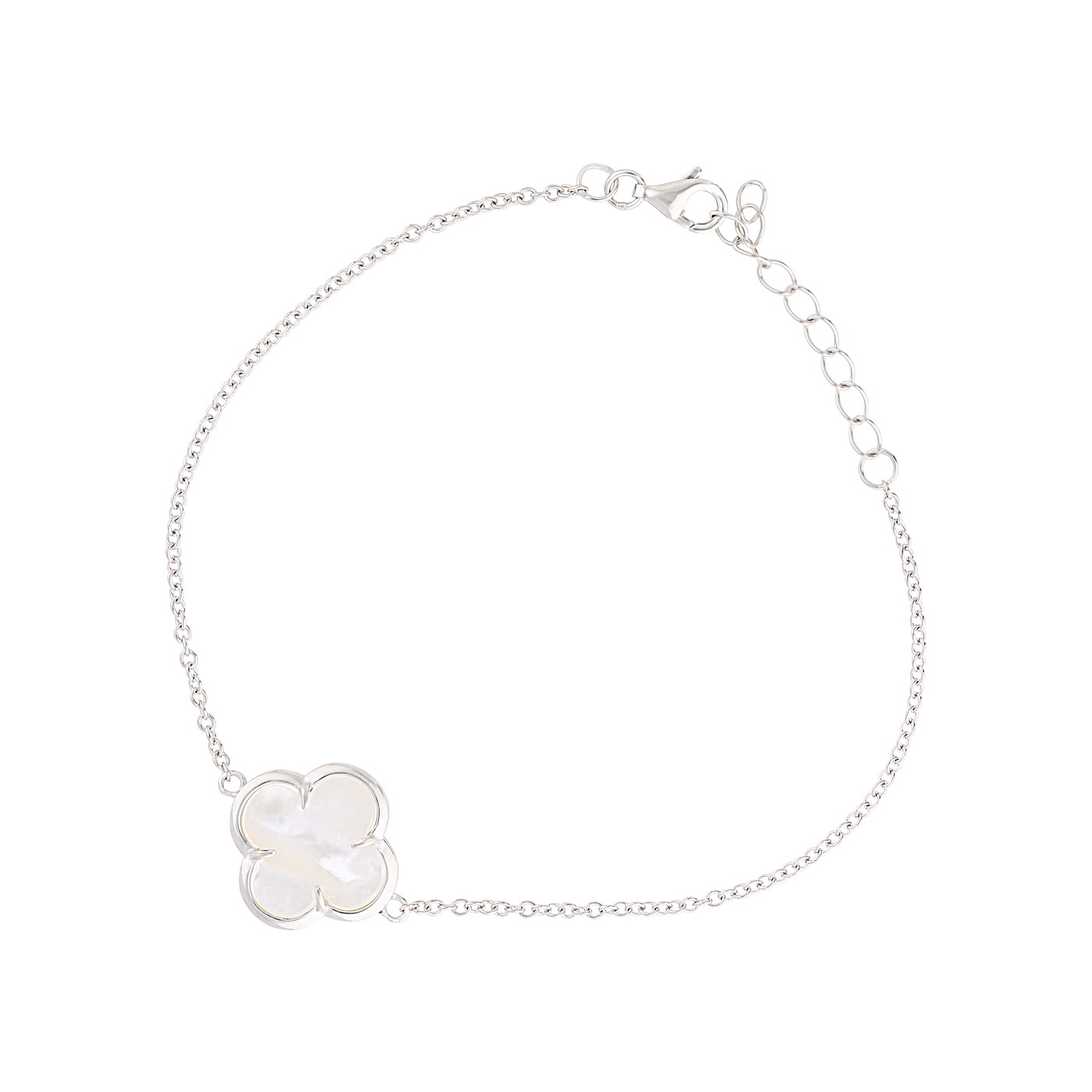 GOLDLIGHT Rokassprādze W77729166 | GOLDLIGHT