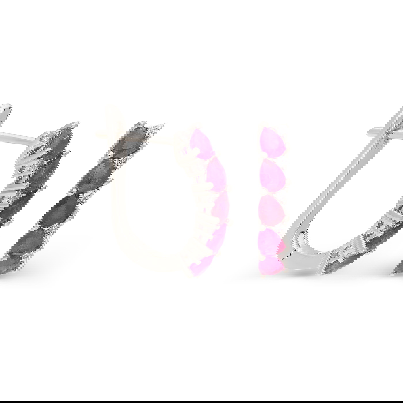 GOLDLIGHT Auskari W82750238 | GOLDLIGHT