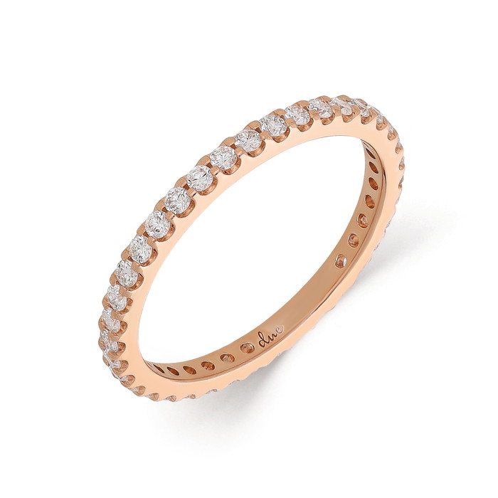 Due Prsteny W79369891 | GRENARDI