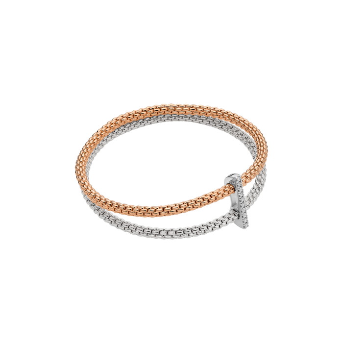 Fope Apyrankė W87966901 | GRENARDI