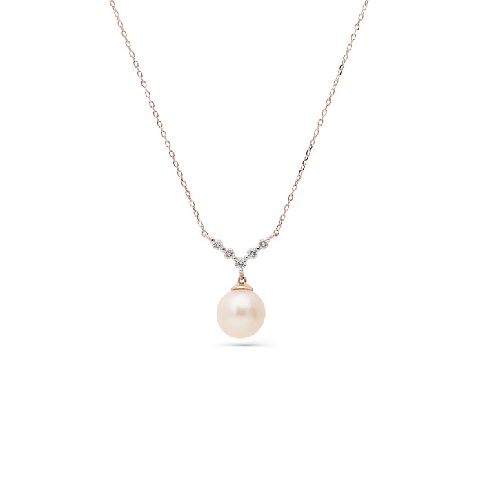 Grenardi Vėrinys  W73382799 | GRENARDI