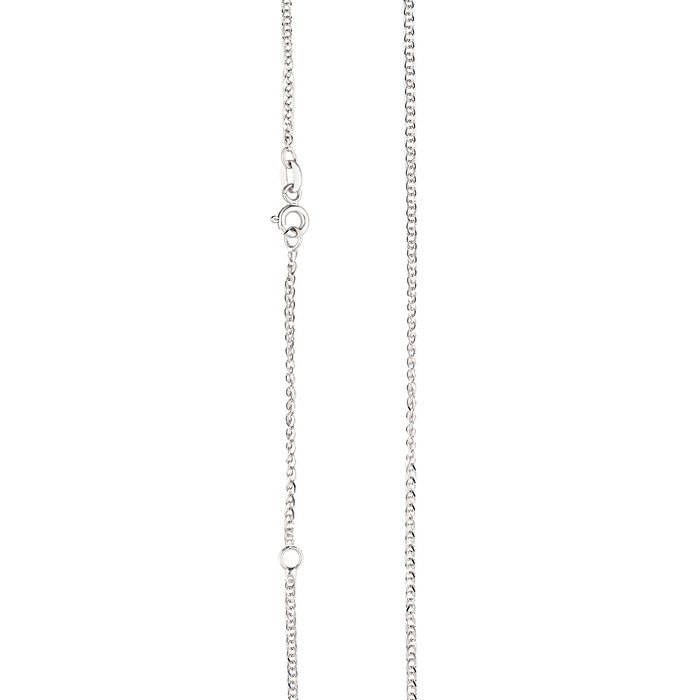 Grenardi Цепочка W55165945 | GRENARDI