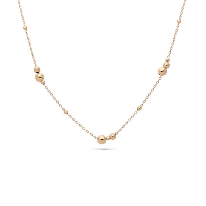 Zoye Vėrinys W79336883 | GRENARDI