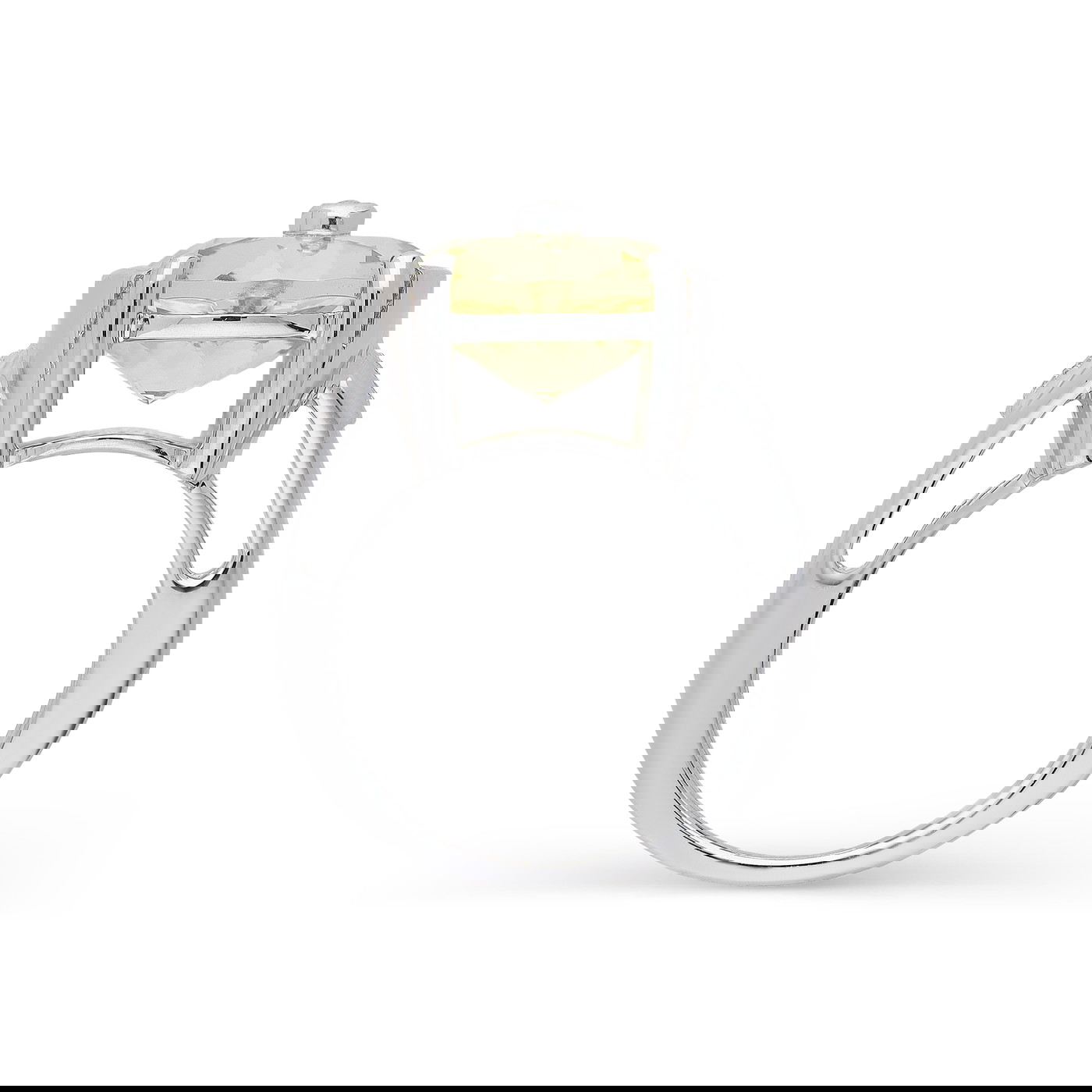 GOLDLIGHT Кольцо W77415586 | GOLDLIGHT