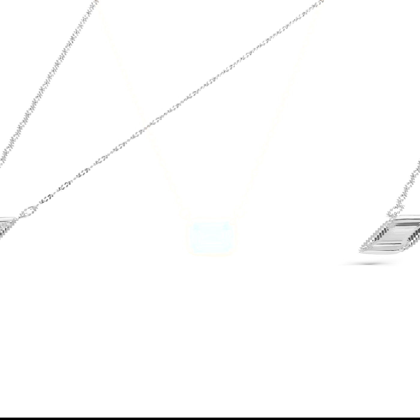 GOLDLIGHT Ожерелье W82685355 | GOLDLIGHT