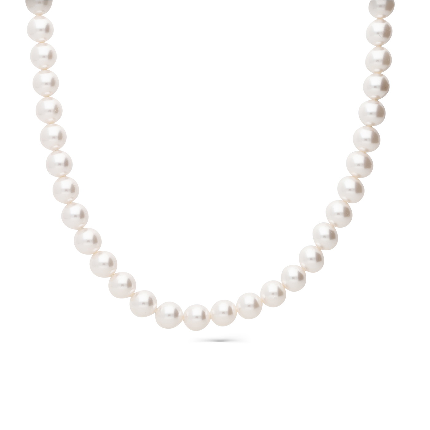 Ti Sento Kaklarota W73956191 | GOLDLIGHT