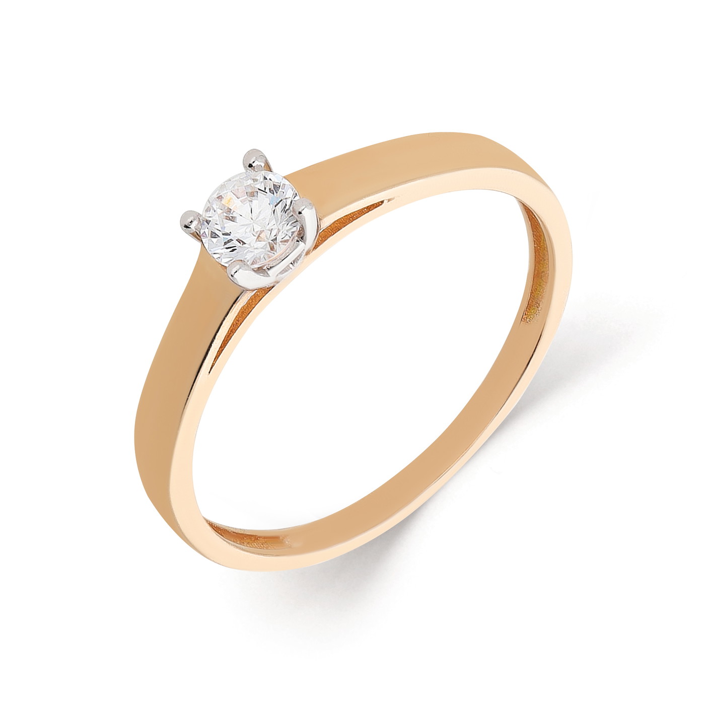 GOLDLIGHT Gredzens W74051221 | GOLDLIGHT