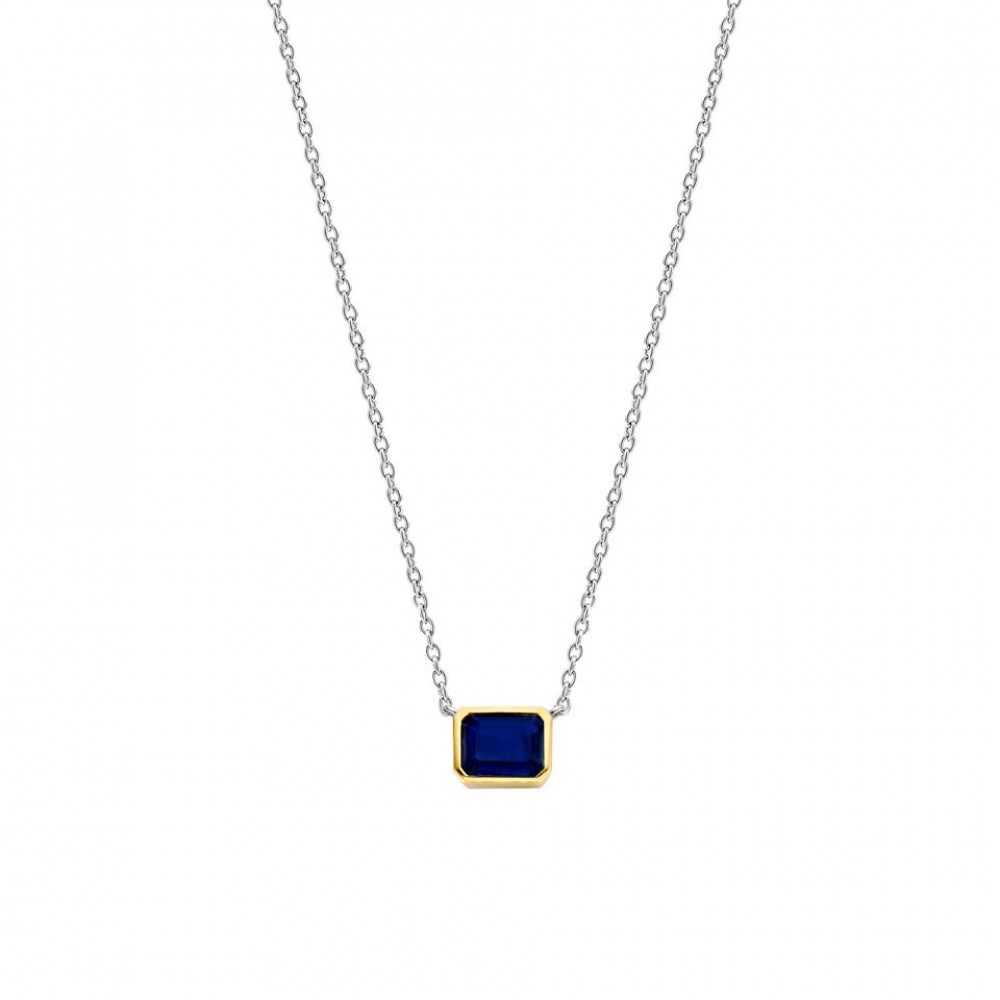 Ti Sento Kaklarota W73952997 | GOLDLIGHT