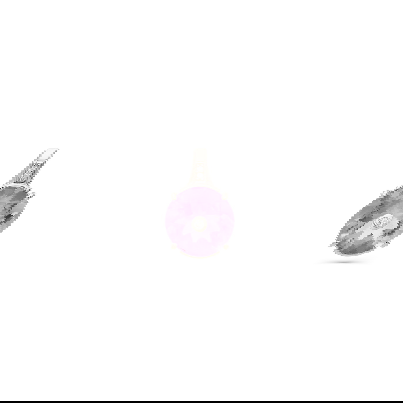 GOLDLIGHT Подвеска W77415352 | GOLDLIGHT