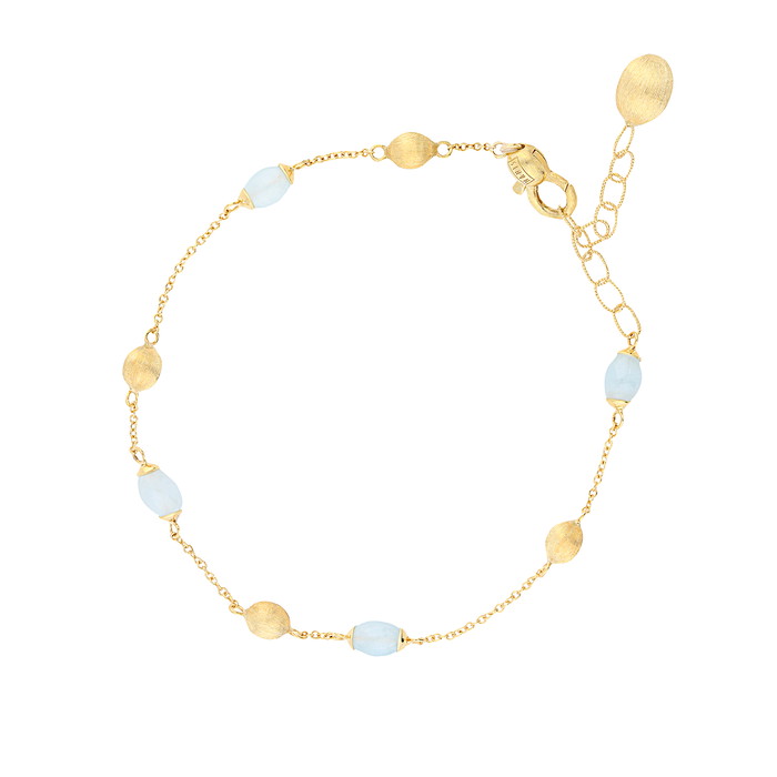 Nanis Apyrankė W78885482 | GRENARDI