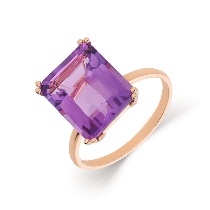 Colours Ring W65907640 | GRENARDI