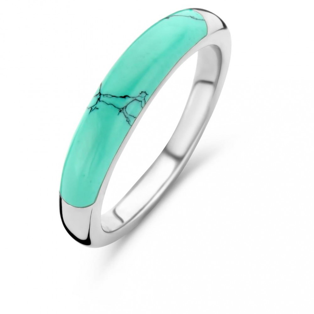 Ti Sento Кольцо W74007767 | GOLDLIGHT