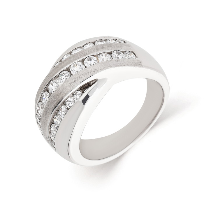 Grenardi Gredzens W54765644 | GRENARDI