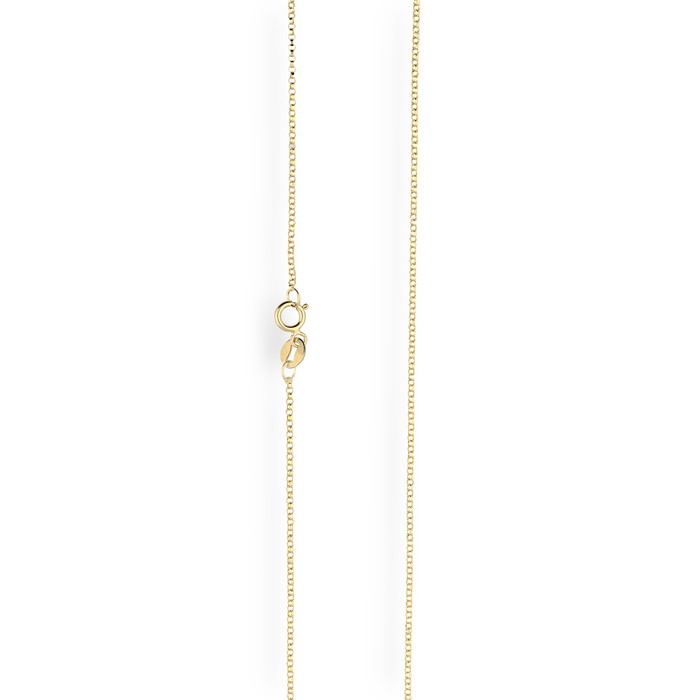 Grenardi Kakla ķēdīte W62442688 | GRENARDI