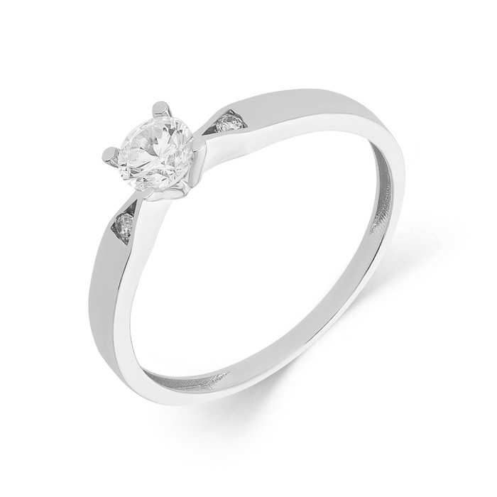 Grenardi Gredzens W66050631 | GRENARDI
