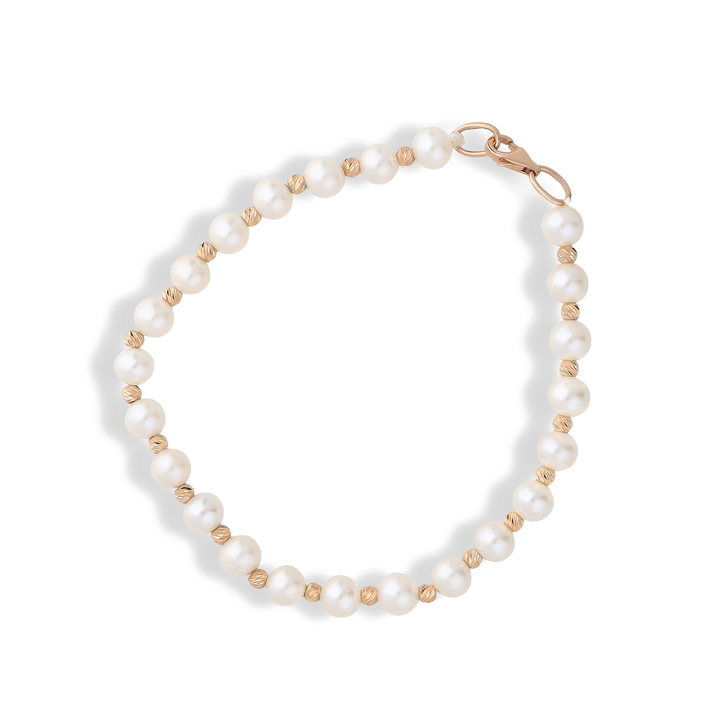 GOLDLIGHT Aproces W74045147 | GOLDLIGHT