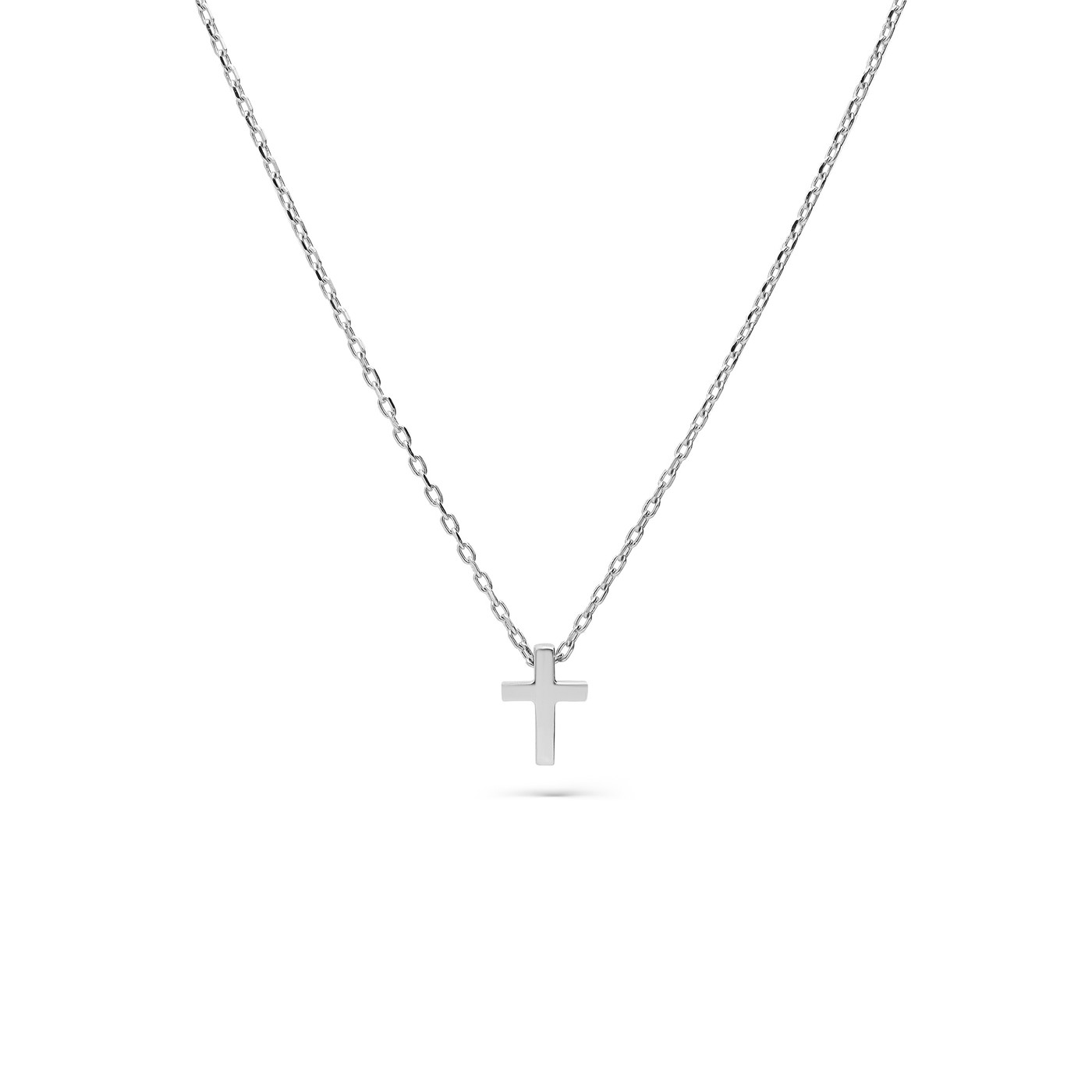 Zoye Kaklarota W78571966 | GOLDLIGHT