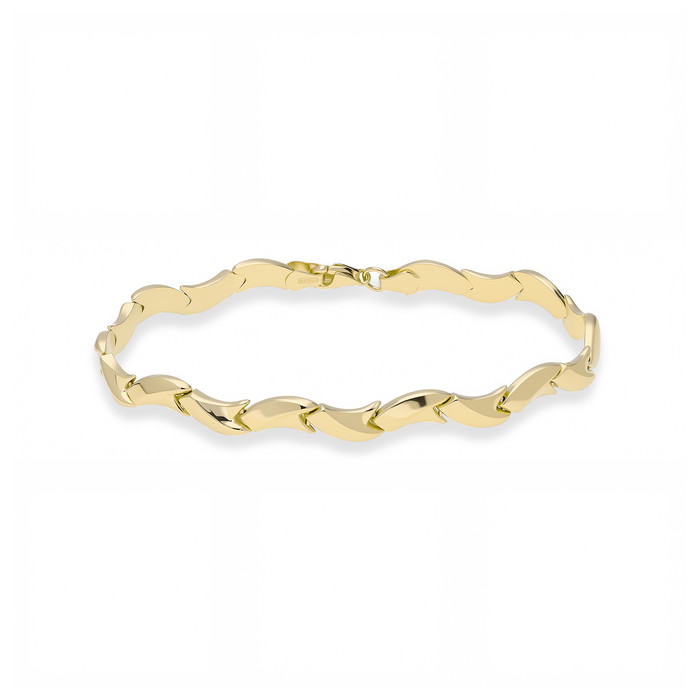 Zoye Браслет W84121892 | GRENARDI