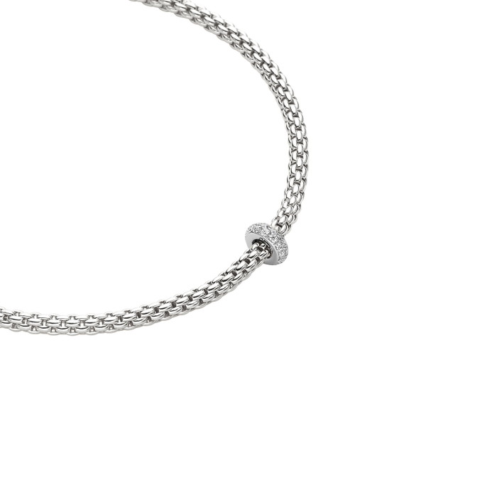 Fope Vėrinys  W80083979 | GRENARDI