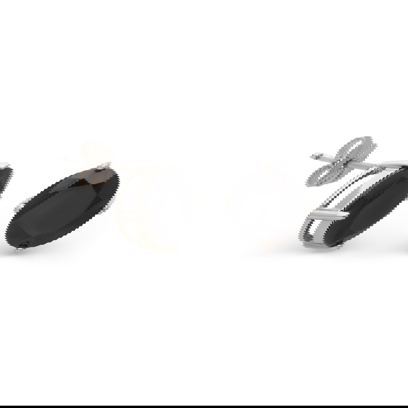 GOLDLIGHT Auskari W74050687 | GOLDLIGHT