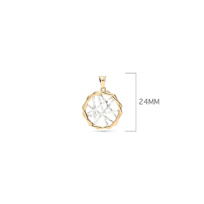 Grenardi Piekariņš W59321831 | GRENARDI