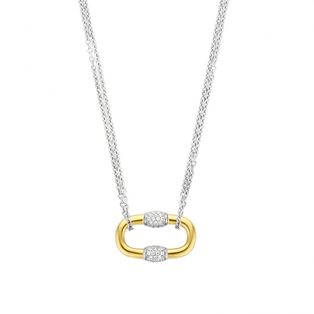 Ti Sento Kaklarota W74005532 | GOLDLIGHT