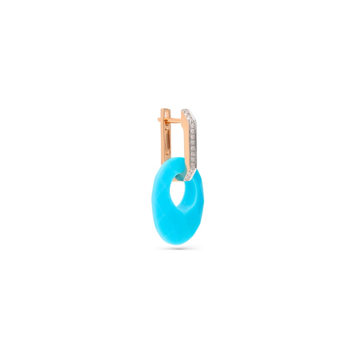 Lilly Spring Přívěsky W65112367 | GRENARDI