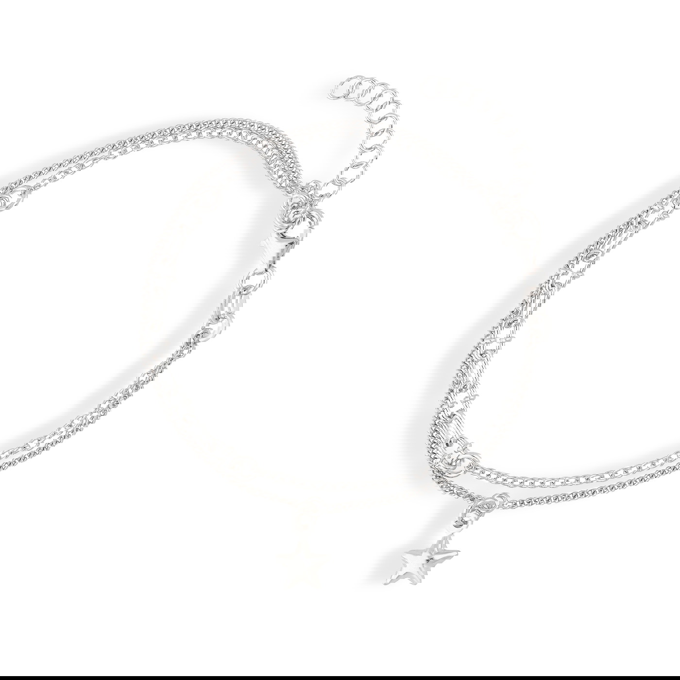 GOLDLIGHT Rokassprādze W82235065 | GOLDLIGHT