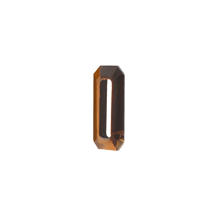 Lilly Spring Přívěsky W64958256 | GRENARDI
