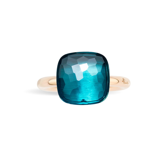 Pomellato Gredzens W64063388 | GRENARDI